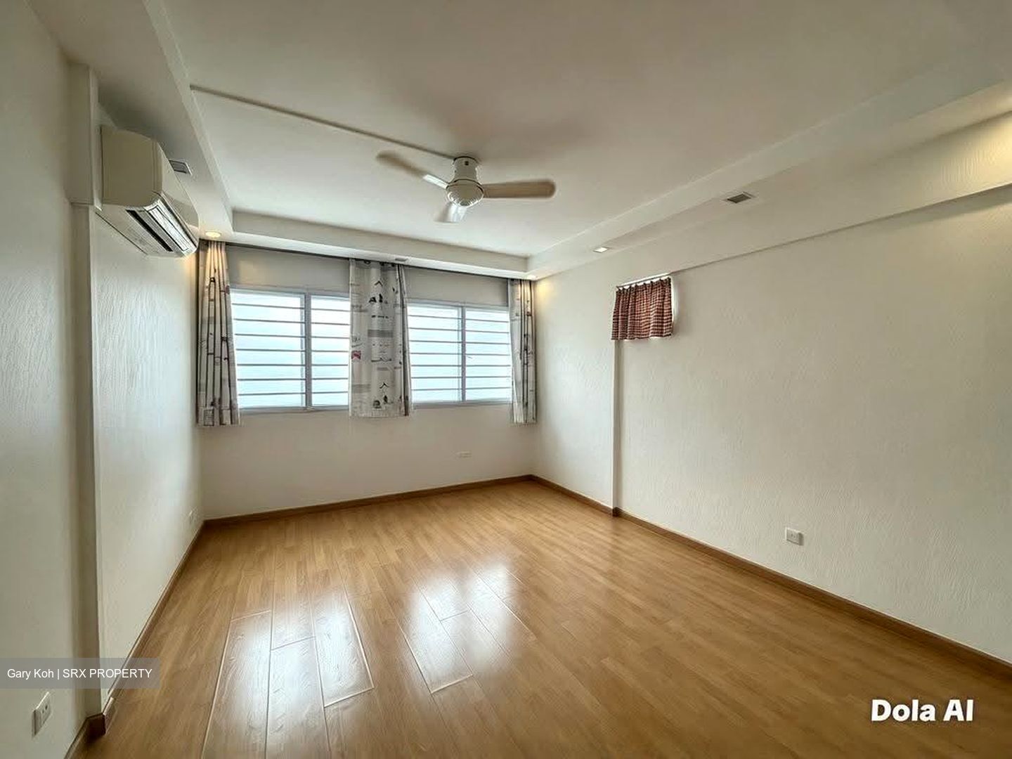 Blk 290B Spring View (Bukit Batok), HDB 4 Rooms #630337071